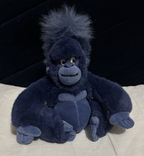 Disney Tarzan TERK Gorilla