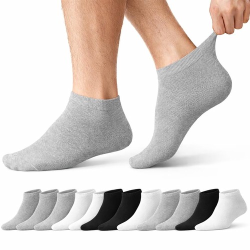 Prohike trainer socks - trainer, 12