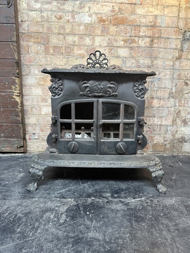 Smith wellstood bonnybridge - &,