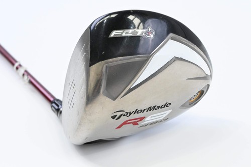 Left hand taylormade - hand,