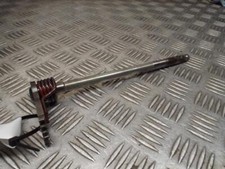 Suzuki GSXR1100G GSXR10100H Slabside Gear Lever Selector Shaft 