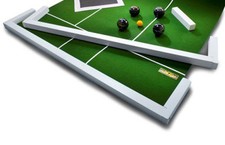 DRAKES PRIDE SHORTMAT FENDERS B8080