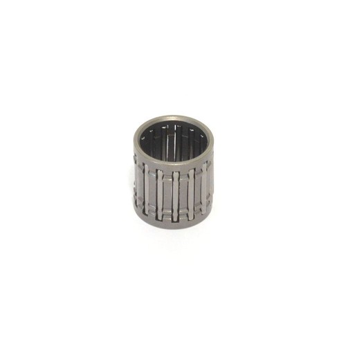 Montesa 315 small end bearing - end,