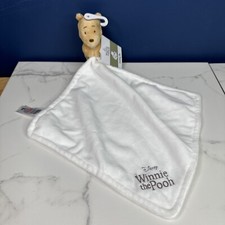 SAINSBURYS TU Disney Baby