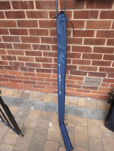 Avanti azure margin power carp - avanti,