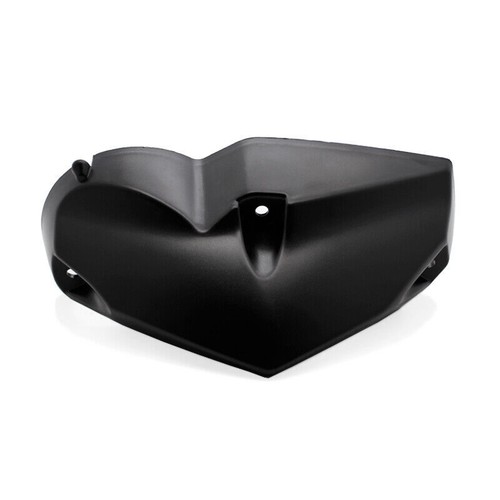Black instrument speedometer - instrument,