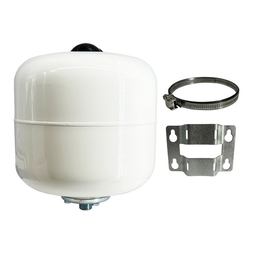 Litre potable expansion - 12,