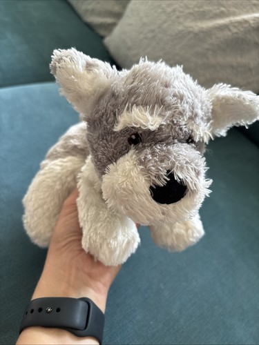 Cuddle crew grey - crew,