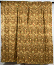 Vintage French Beautiful Hera