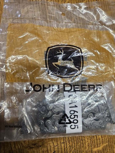 John deere 180 220 225 - deere, 260