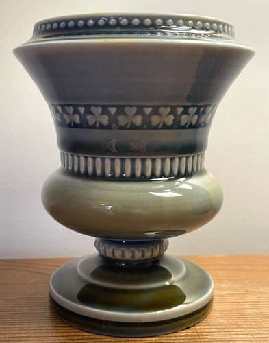 Vintage wade irish porcelain - vintage,
