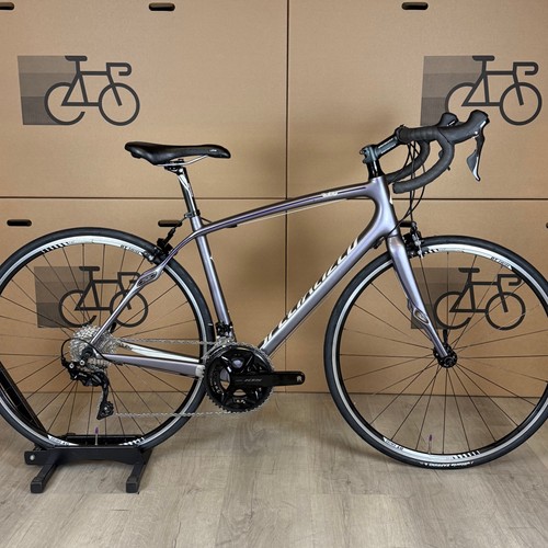 Used specialized ruby sport - specialized,