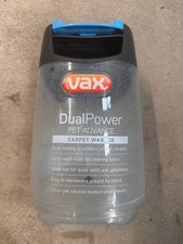Vax ECR2V1P Clean Water Tank