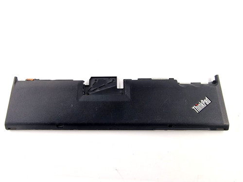 Lenovo thinkpad x201 palmrest - thinkpad,