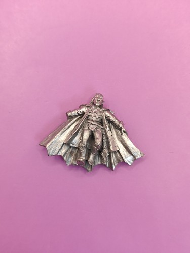 Warhammer mordheim vampire - warhammer,