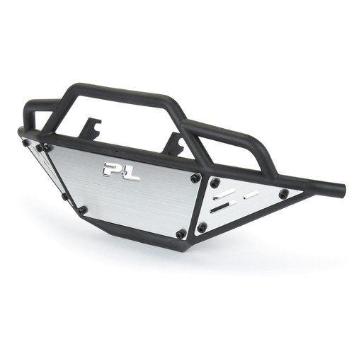Pro line racing - racing, pro-line