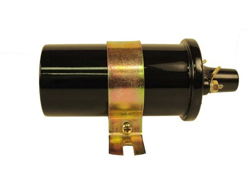 For 1950 1953 daimler db18 - 1950-1953,