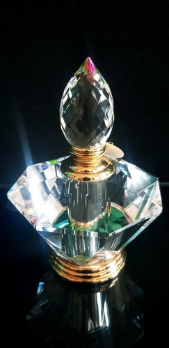 Swarovski spectra crystal - swarovski,