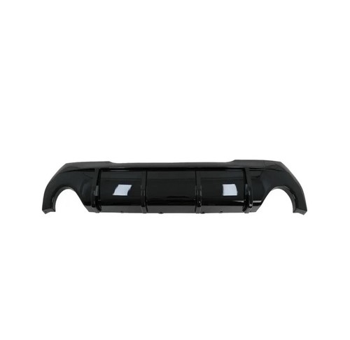 For bmw series - f40, gloss