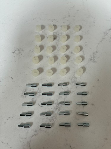 Ikea 133224 x - 20,
