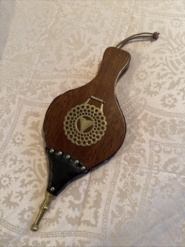 Vintage antique wooden - vintage, /