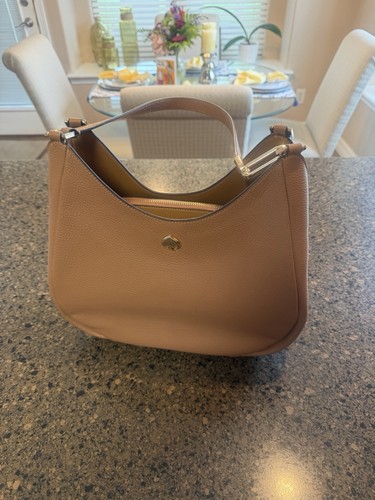 Kate spade kayla - spade, triple