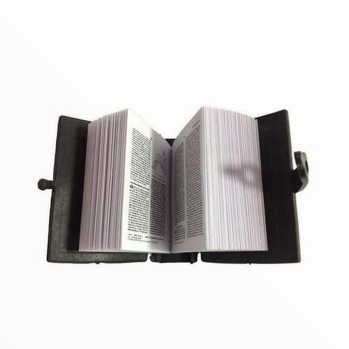 Dolls house bible - house, very