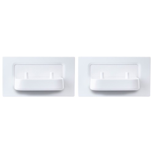 Proofvision pv11p dual - pv11p,