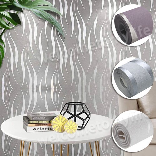 Silver grey wallpaper for - grey,