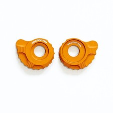 SECTIONTEN TRIALS BIKE SNAIL