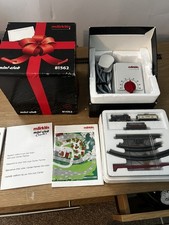 Marklin Z Gauge Mini Club