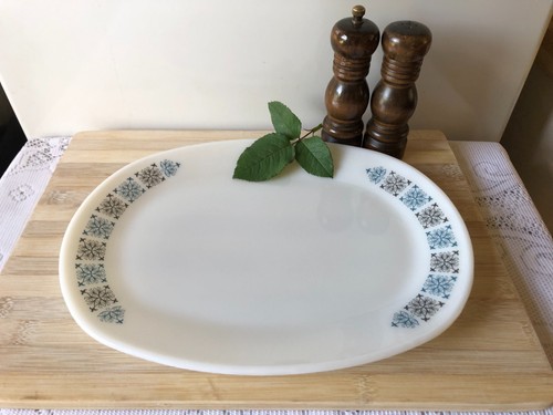 Pyrex jaj chelsea - pyrex,