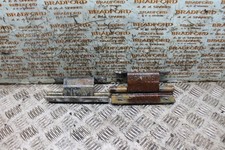 BFD087946 2008 NISSAN NAVARA