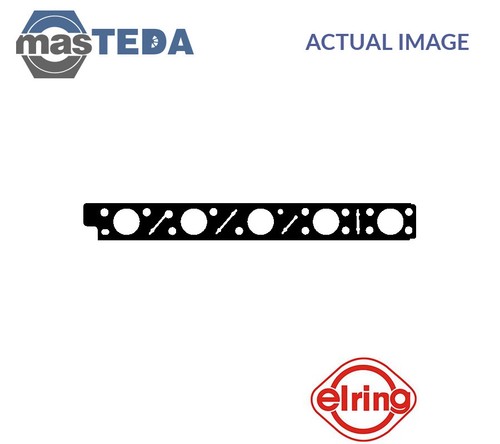 295140 exhaust manifold gasket - exhaust,