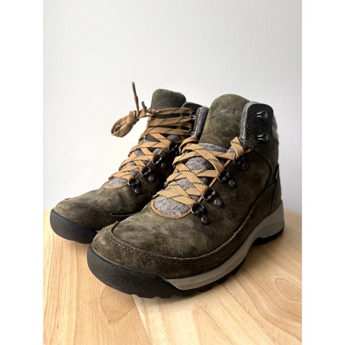 Danner womens adrika hiker - womens,