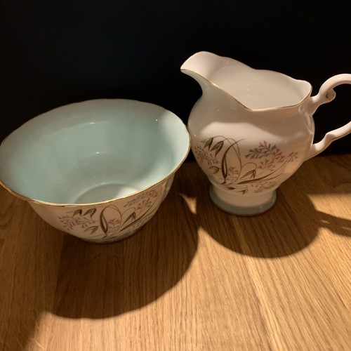 Vintage tuscan fine english - tuscan,