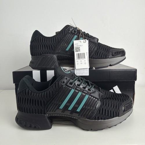 Adidas originals climacool - adidas, 1