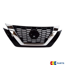 NEW GENUINE NISSAN JUKE F16