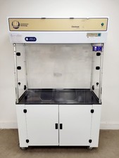 Bigneat BC1204 Recirculating