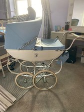 Vintage Peter Rabbit Silver