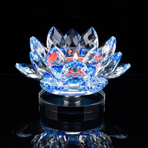 1pc glass craft - 1pc,