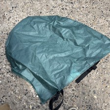 Maypole MP9258 Breathable