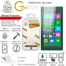 NOKIA PHONES GLASS SCREEN