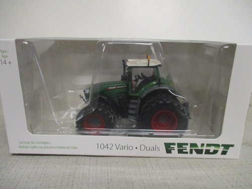 2025 fendt model 1042 vario - fendt,