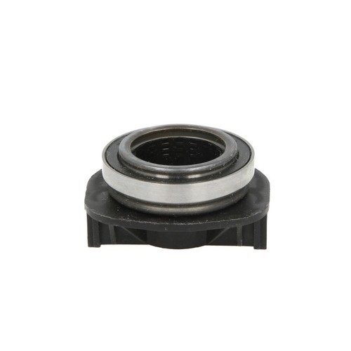 Luk 500 0758 clutch release - 0758,