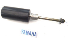 YAMAHA FZS 600 FZS600 FAZER