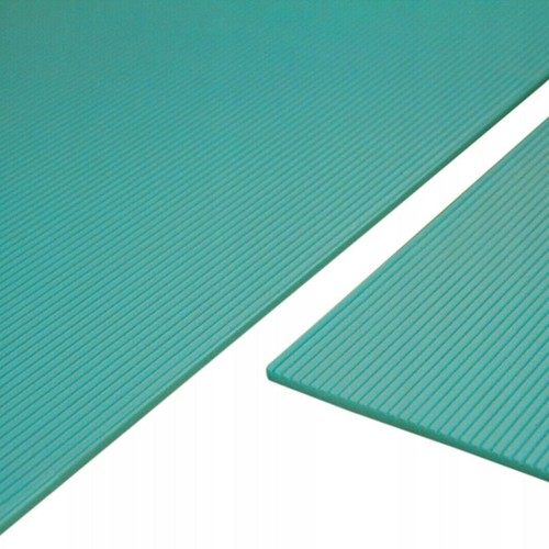 Xps underlay insulation 5mm - underlay,