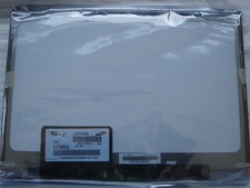 Screen Display IBM T400s