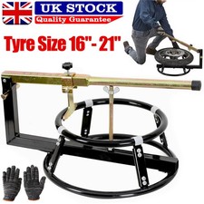 Motor Workshop Garage