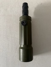 Optolyth Ceralin 22 - 60 X 70 Spotting Scope / Telescope